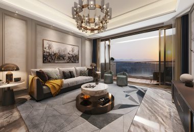 LIVING_TO_BALCONY_Highres