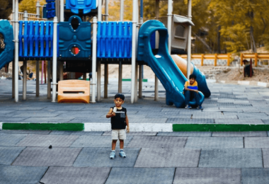 La Mer One Palaspa Panvel & aayush realtors