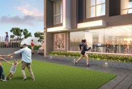 sai vivant aayush realtors taloja