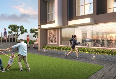 sai vivant aayush realtors taloja