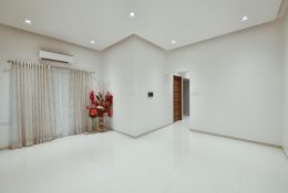 Living Room (1)