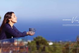 Lunaris E-Brochure-2_page-0008