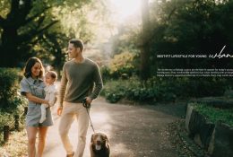 Lunaris E-Brochure-2_page-0013