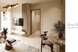 Lunaris E-Brochure-2_page-0014
