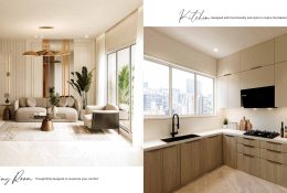 Lunaris E-Brochure-2_page-0015