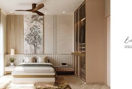 Lunaris E-Brochure-2_page-0016