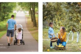 Lunaris E-Brochure-2_page-0020