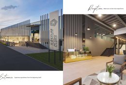 Lunaris E-Brochure-2_page-0023