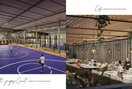 Lunaris E-Brochure-2_page-0024
