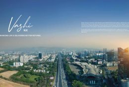 Lunaris E-Brochure-2_page-0025