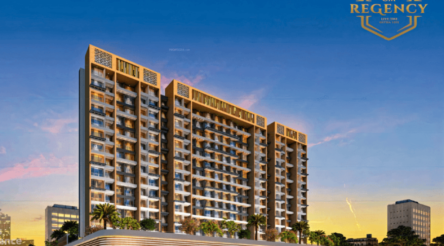 Oscar-Om-Regency-Demo-800X530