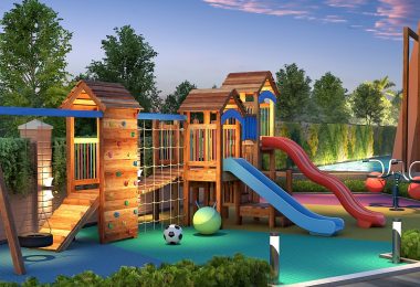 Play Area (Happy Stories) (1)