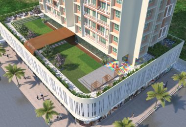 Podium View - Close up (2)