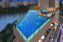 Pool_View_Highres