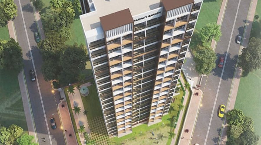 RD-Parvati-Gardens-Mobile-Banner-2