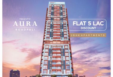 RO 1200X1200 May 004