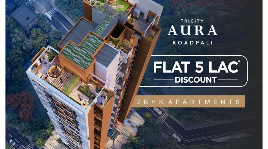 RO 1200X1200 May 006