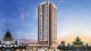 Rainbow-Life-Upper-Kharghar-Banner-2