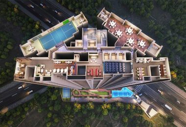 Rainbow-Life-Upper-Kharghar-Banner-3