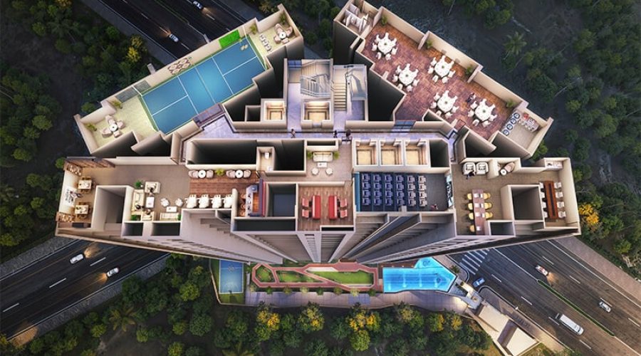 Rainbow-Life-Upper-Kharghar-Banner-3