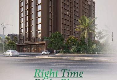 Mahaavir Amber & aayushrealtor.com