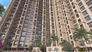 Shubham Jijai Tulsi & aayush realtors