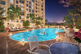 Shubham Jijai Tulsi & aayush realtors