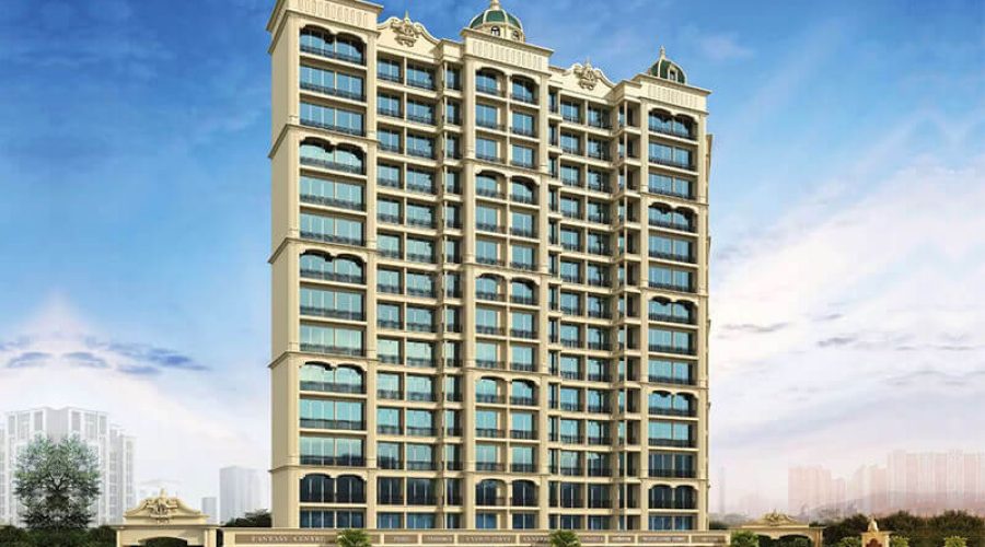 SM-Imperial-2-Taloja-Banner-1