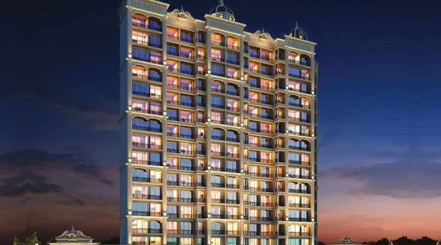 SM-Imperial-2-Taloja-Banner-2