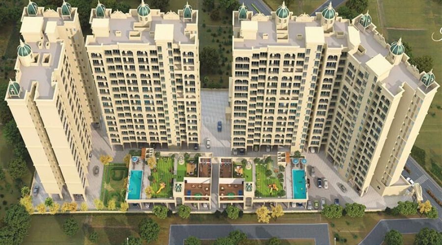 SM-Imperial-2-Taloja-Banner-3