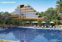 Sai-Sun-City-Upper-Kharghar-Swimming-Pool