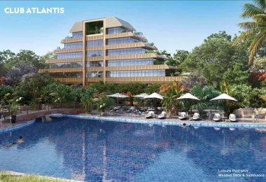 Sai-Sun-City-Upper-Kharghar-Swimming-Pool