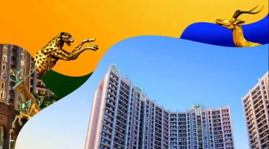 Sai-Suncity-Capetown-Elevation-e1693660579468-682x1024