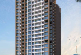 Aayush Realtor Kamdhenu Pinnacle