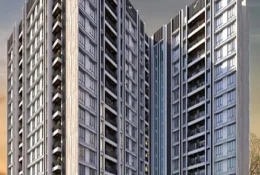 Signature City taloja & aayushrealtors