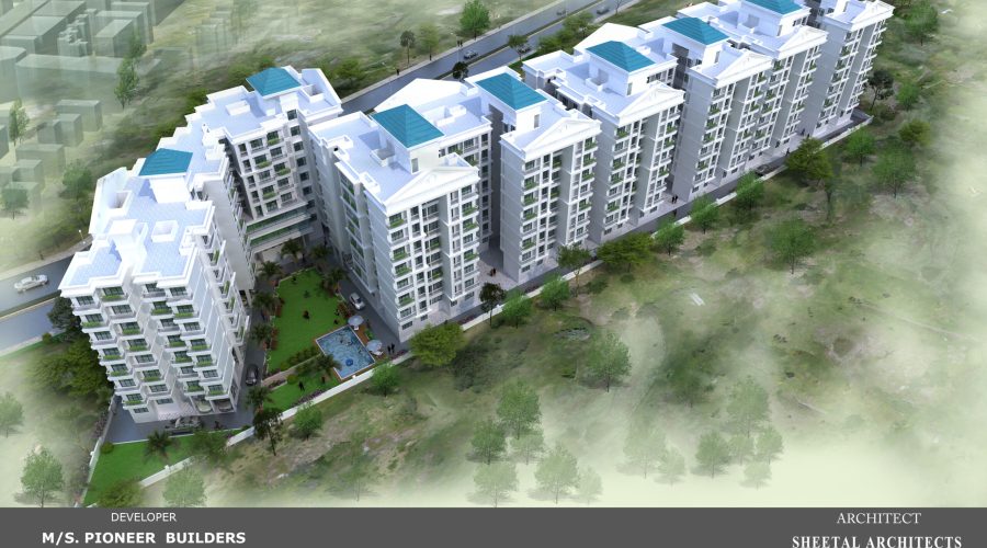 TALOJA MAJKUR CAM_BIRD VIEW