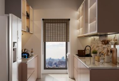 TODAY CLOUD CITY - GALLERY 5