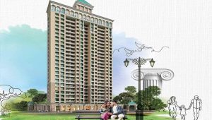 Tharwani-Palladian-PDP-Image-1