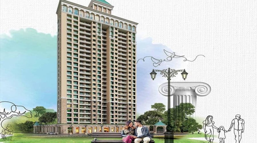 Tharwani-Palladian-PDP-Image-1