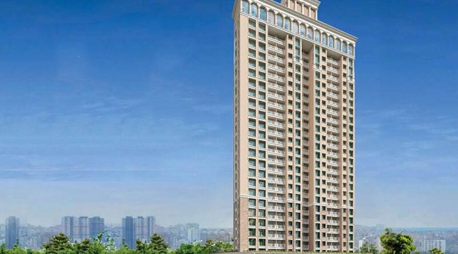 Tharwani-Palladian-PDP-Image-2