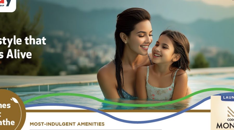 Today Global Saubhagyam Panvel