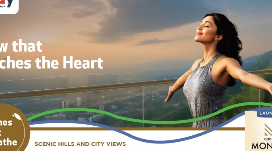 Today Global Saubhagyam Panvel