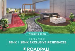Walking Trail-05