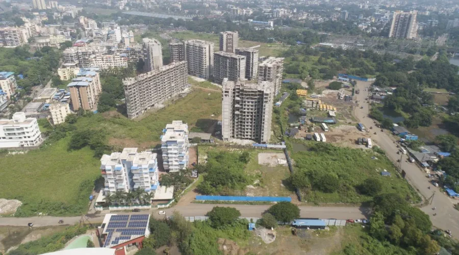 WhatsApp-Image-2022-11-03-at-12.59.35-PM