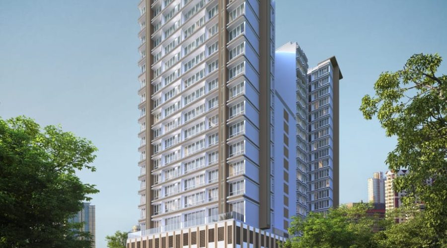 WhatsApp Image 2025-05-14 at 13.41.30 (2)