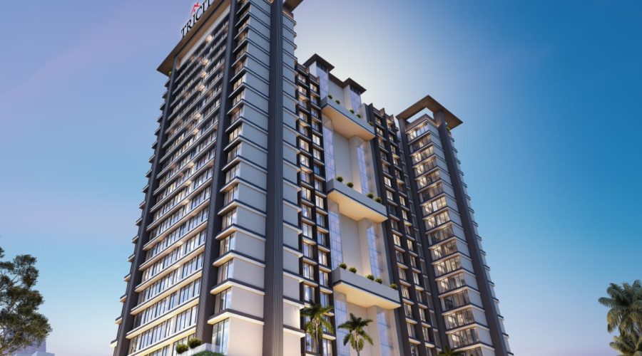 WhatsApp Image 2025-05-14 at 13.41.31