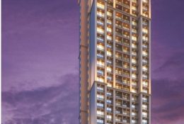 Varsha Balaji Skyline &aayushrealtor.com