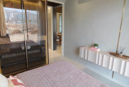 raheja lunaris & aayush realtor
