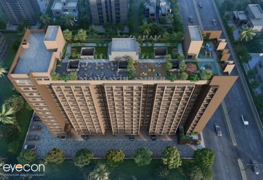 Mahaavir Amber & aayushrealtor.com