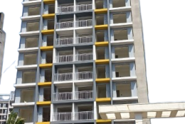 omkara aayushrealtor